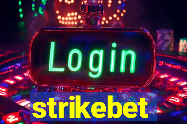 strikebet