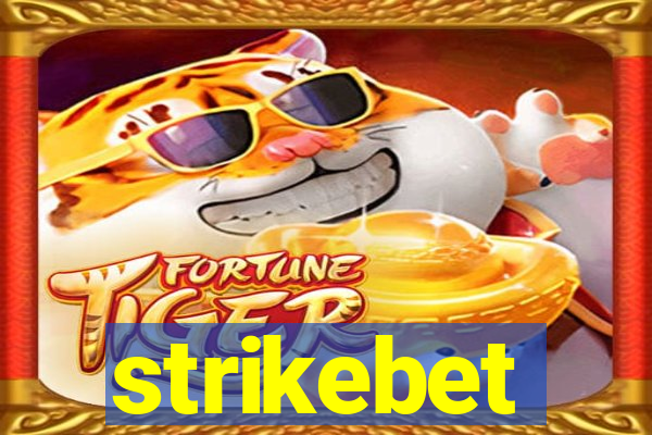 strikebet