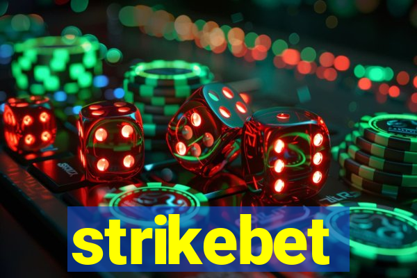 strikebet