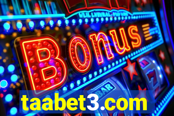 taabet3.com