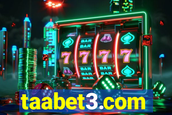 taabet3.com