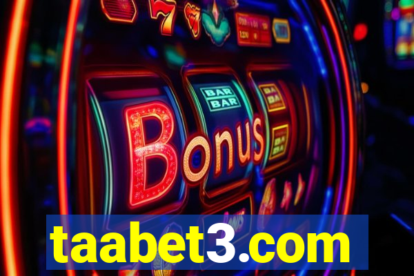 taabet3.com