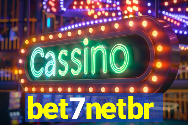 bet7netbr