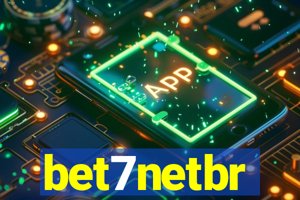 bet7netbr