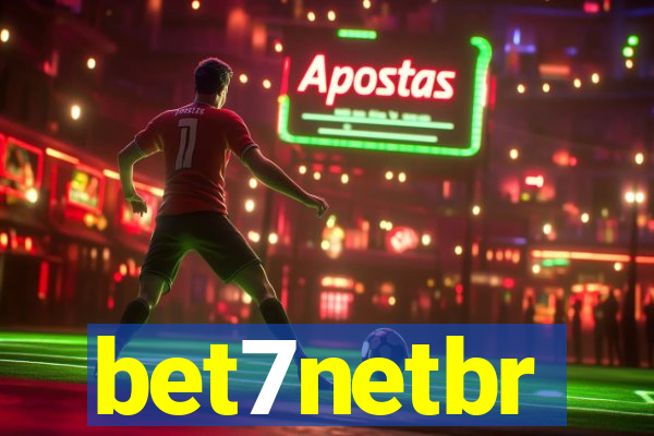 bet7netbr