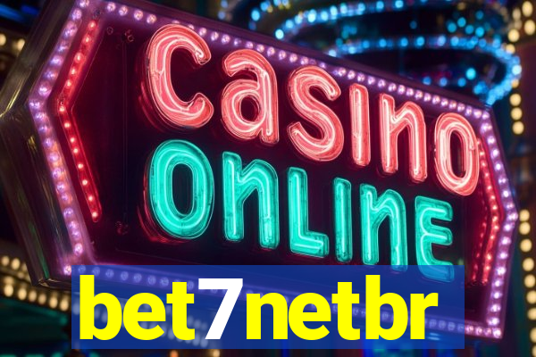 bet7netbr