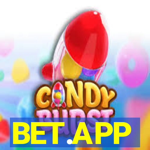 BET.APP