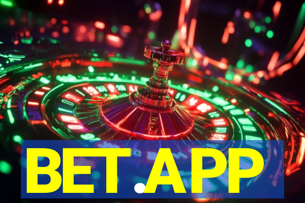 BET.APP