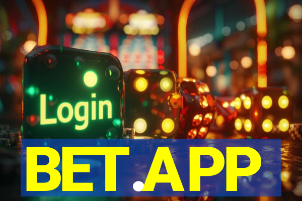 BET.APP