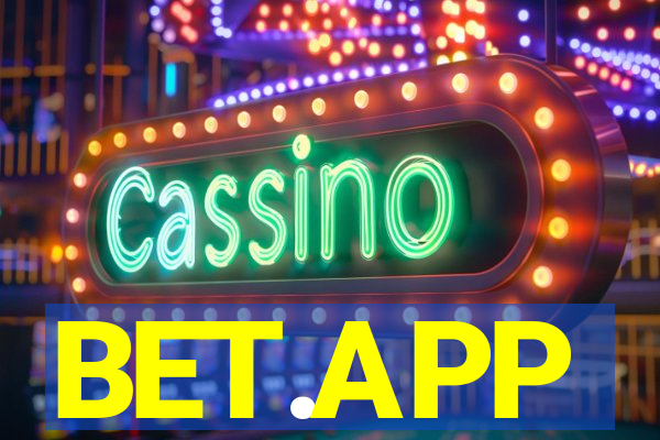 BET.APP