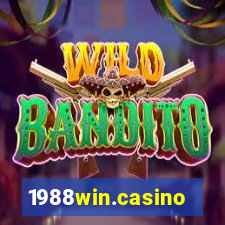 1988win.casino