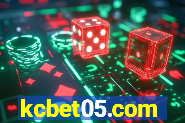 kcbet05.com