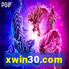 xwin30.com