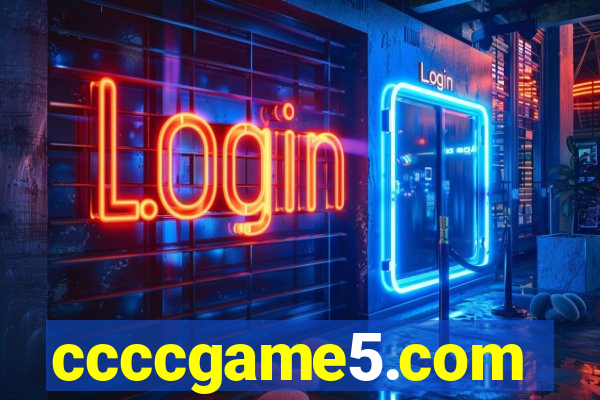 ccccgame5.com