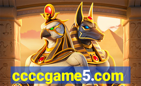 ccccgame5.com