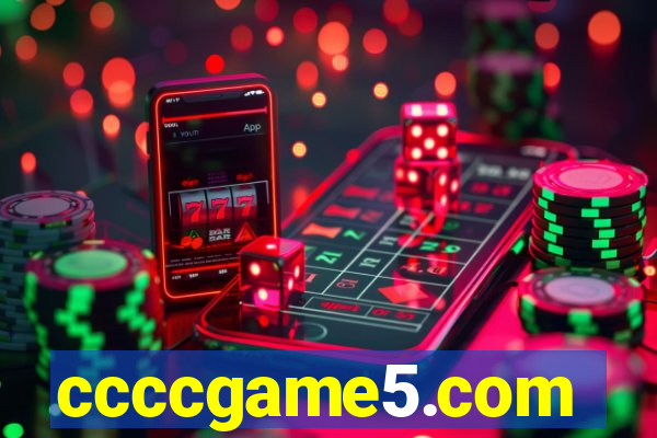 ccccgame5.com