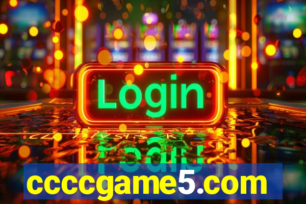 ccccgame5.com