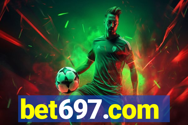 bet697.com