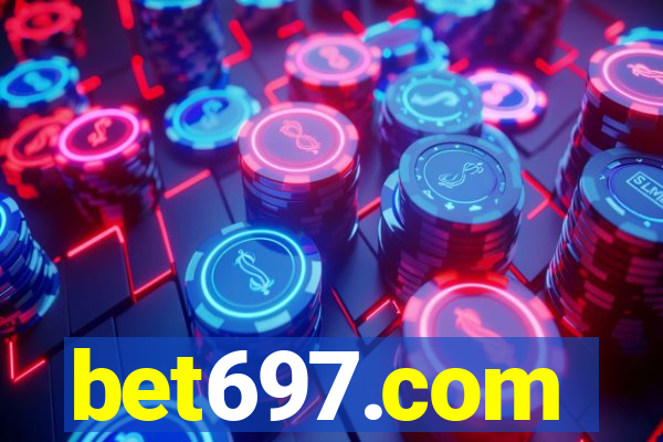 bet697.com