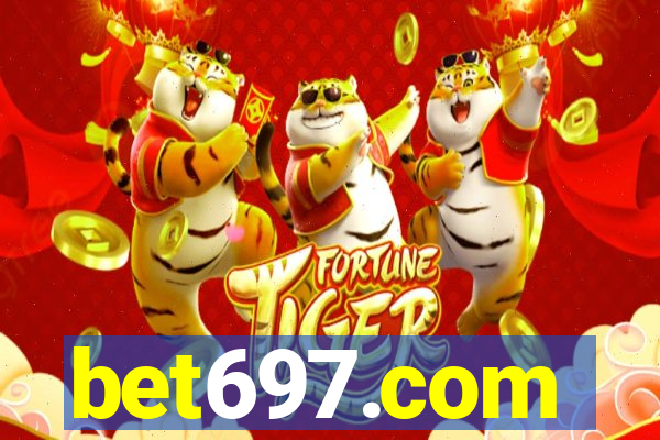 bet697.com