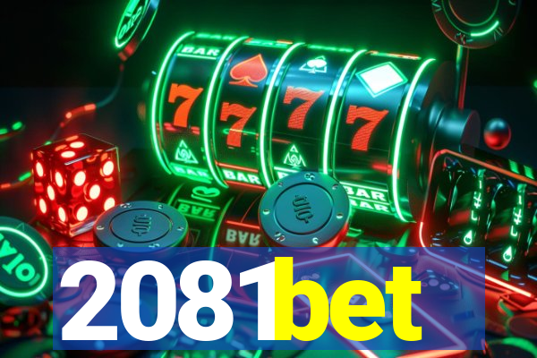 2081bet