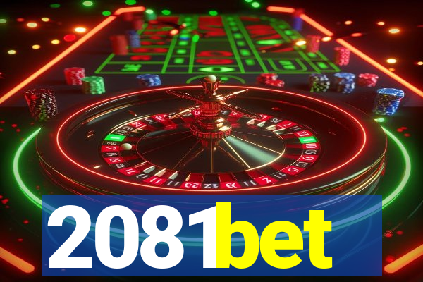 2081bet