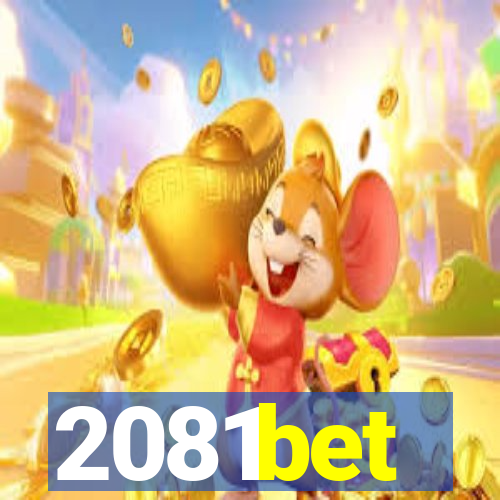 2081bet