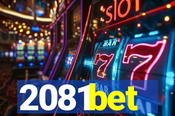 2081bet