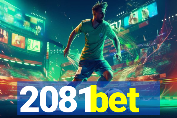 2081bet