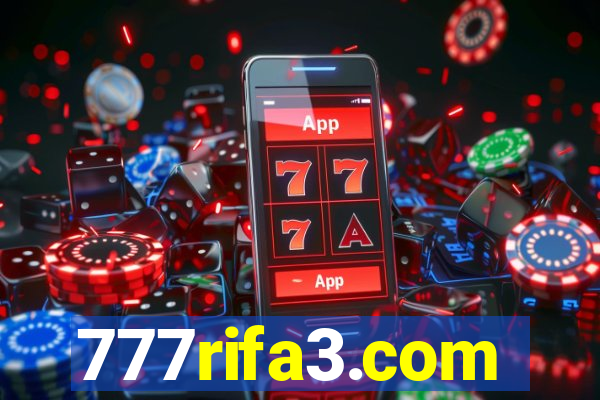 777rifa3.com