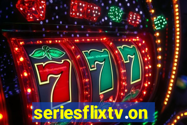 seriesflixtv.online