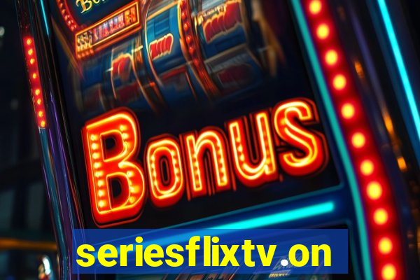 seriesflixtv.online