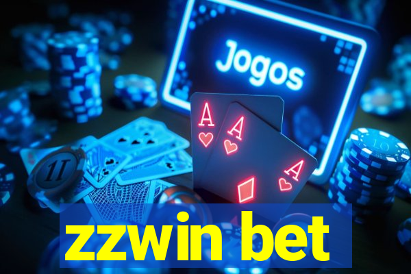 zzwin bet