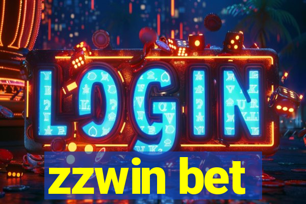 zzwin bet