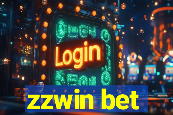 zzwin bet