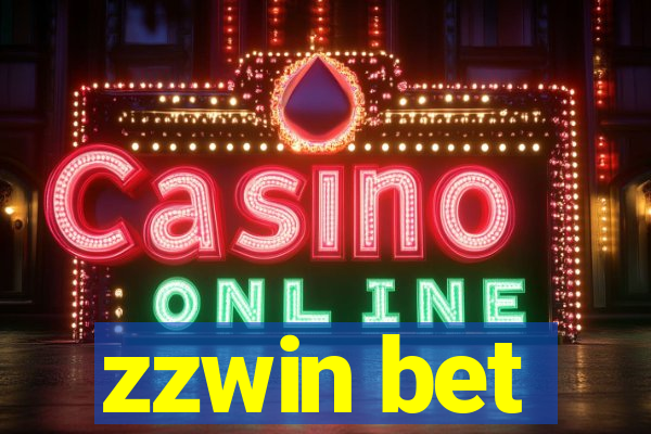 zzwin bet