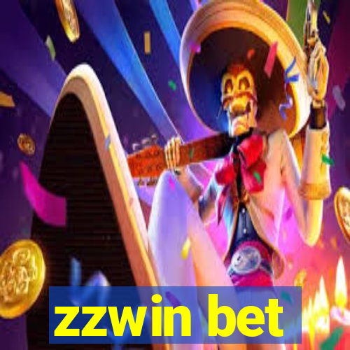 zzwin bet