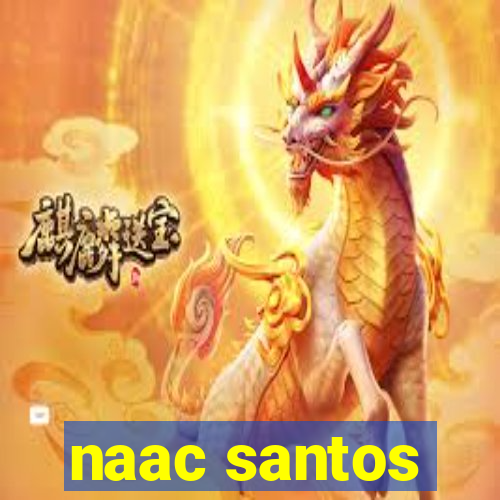 naac santos