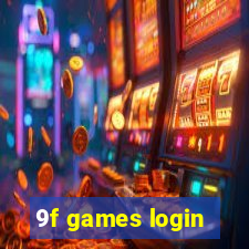 9f games login