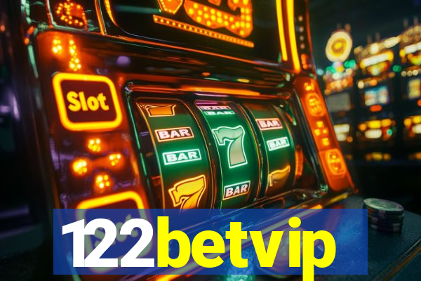 122betvip