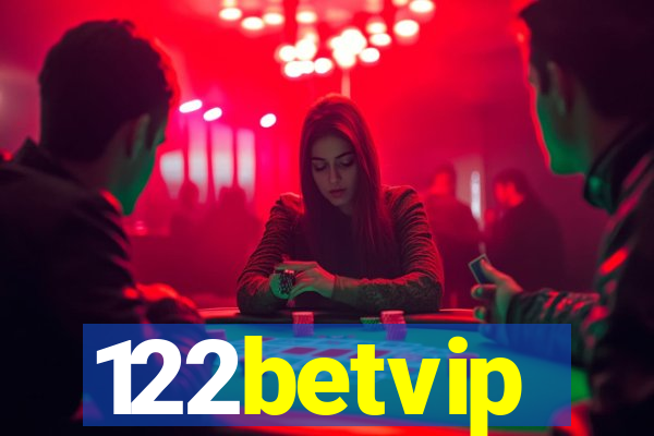 122betvip