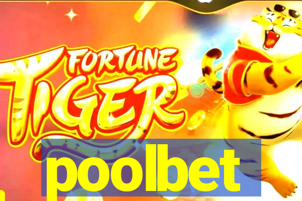 poolbet