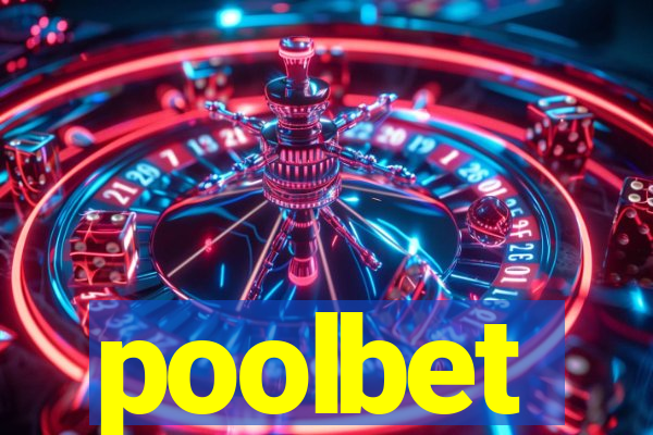 poolbet