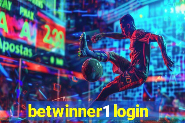 betwinner1 login