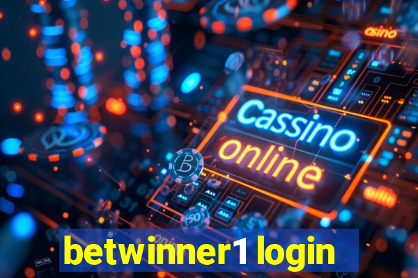 betwinner1 login