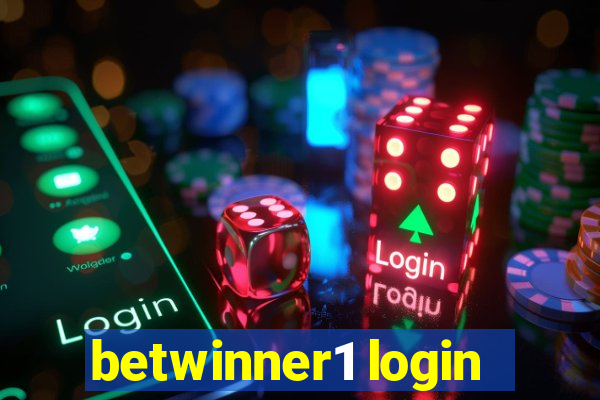 betwinner1 login