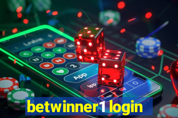 betwinner1 login