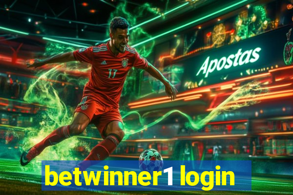 betwinner1 login