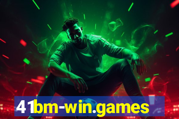 41bm-win.games