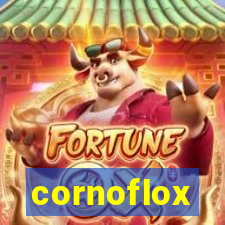 cornoflox